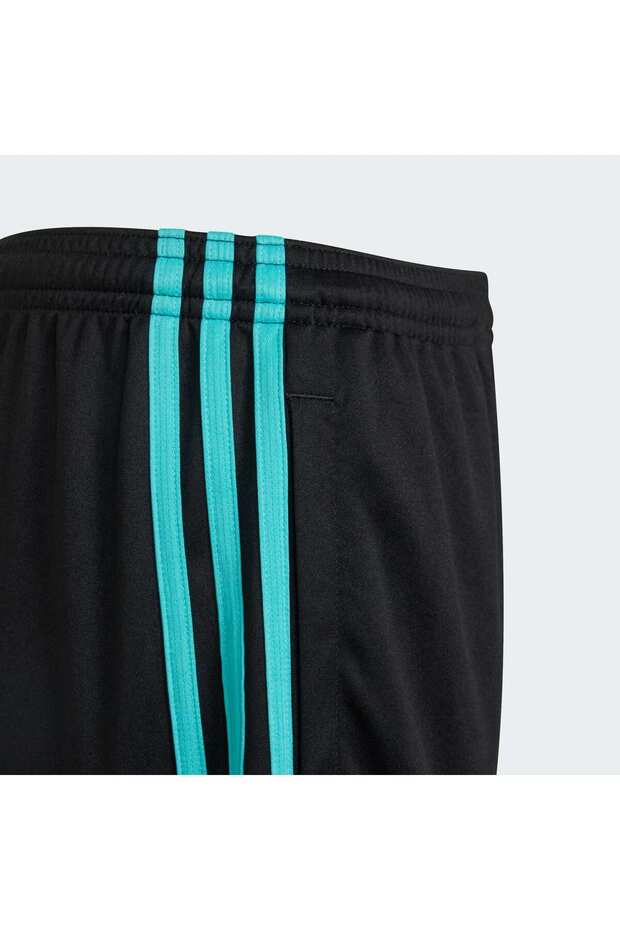Mercedes - AMG Petronas Formula One Team DNA Shorts Kids - 6