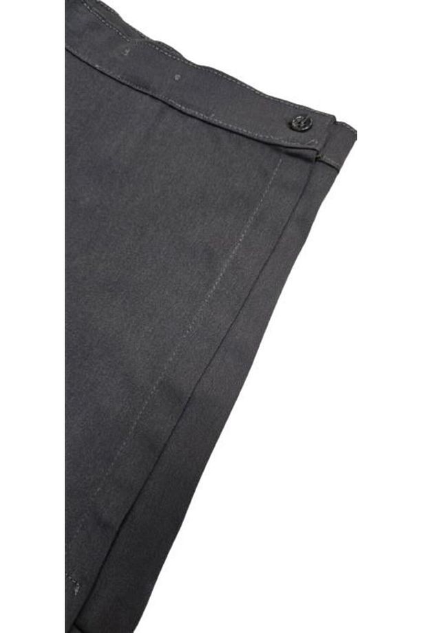 Kız Çocuk Şort Etek - 5