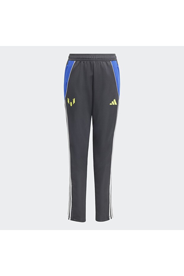 Messi Training Pants Kids - 6