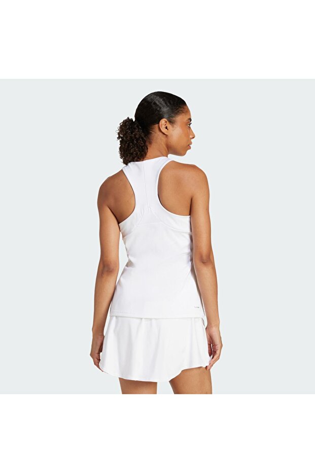 Tennis Climacool Y Atlet - 6