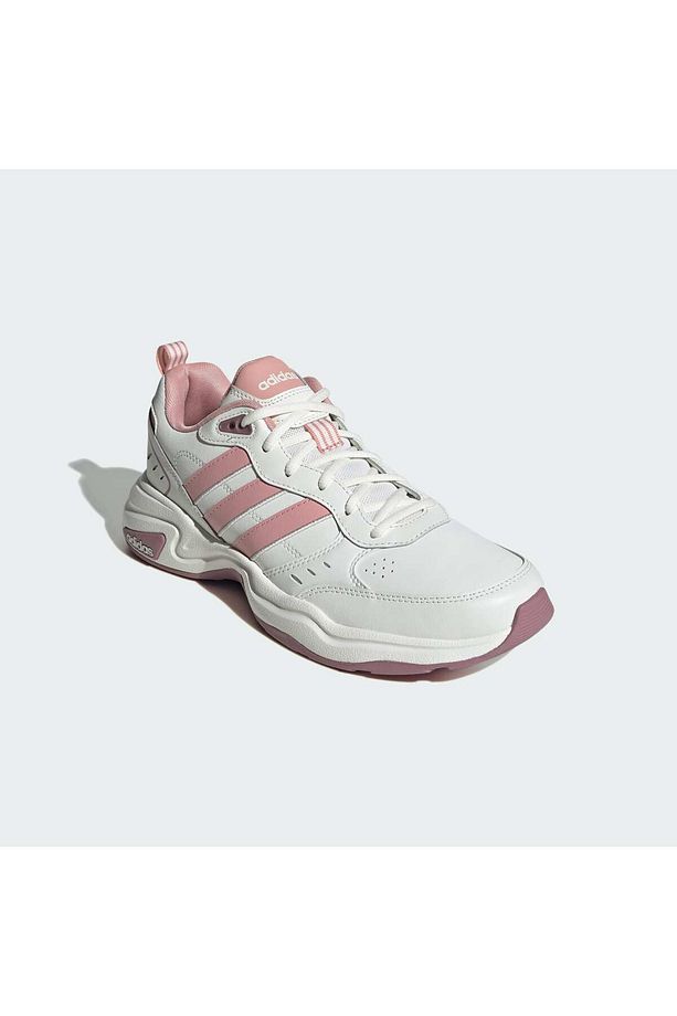 Strutter Erkek Spor Ayakkabı - 5