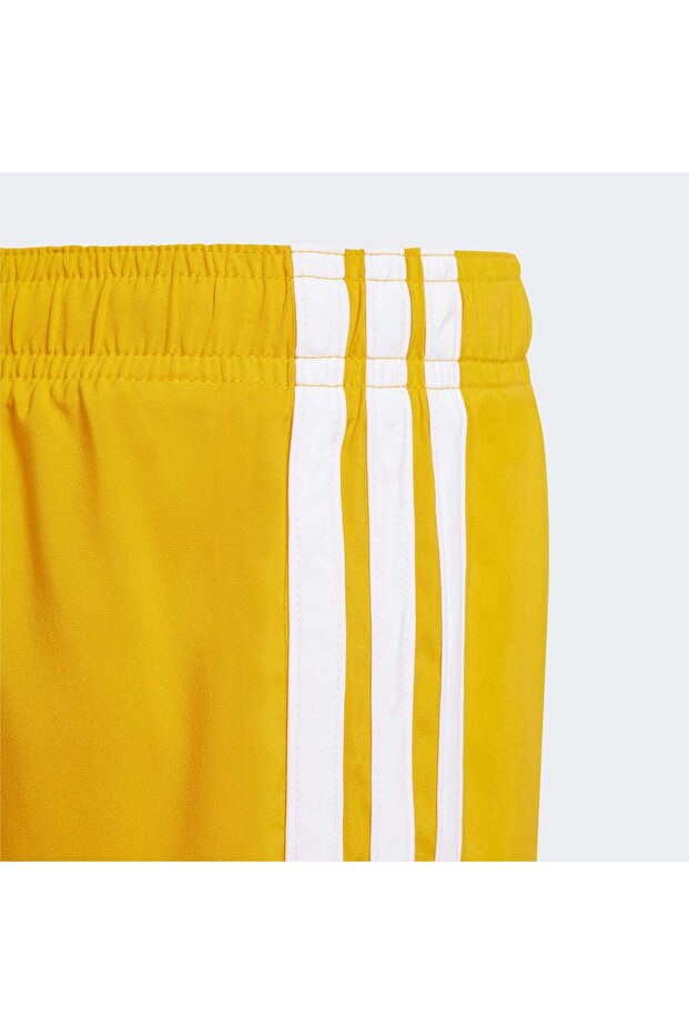 3-Stripes Swim Shorts Kids - 7