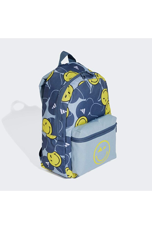 Smiley World Kids Backpack - 3