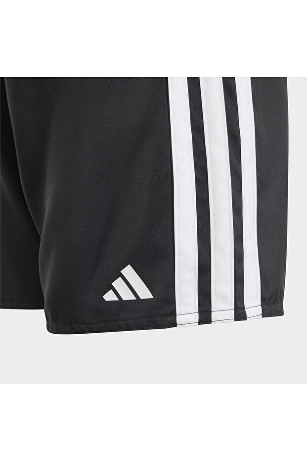 3-Stripes Swim Shorts Kids - 6