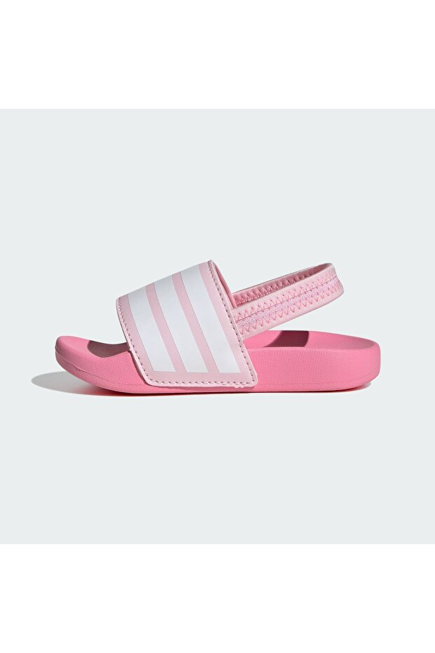 Adilette Estrap Kids Terlik - 7