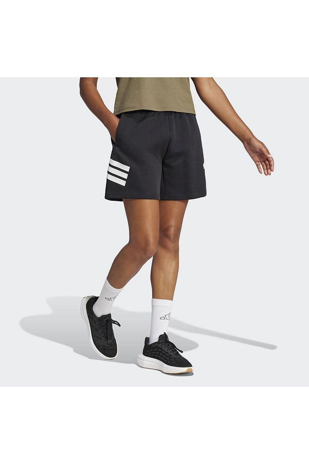 Future Icons 3-stripes Şort - 5