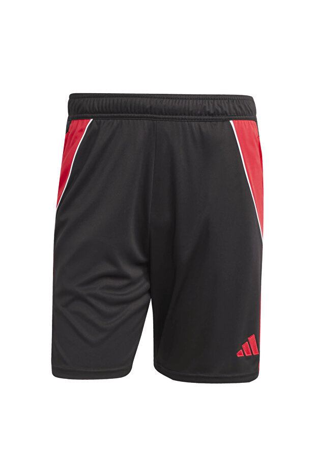 Tiro 24 Training Shorts - 4