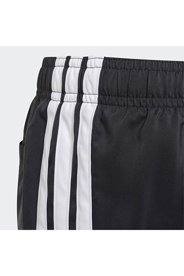 3-Stripes Swim Shorts Kids - 5