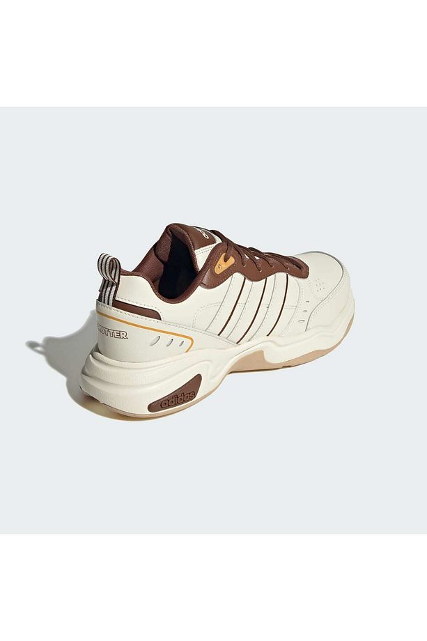 Strutter Shoes - 6
