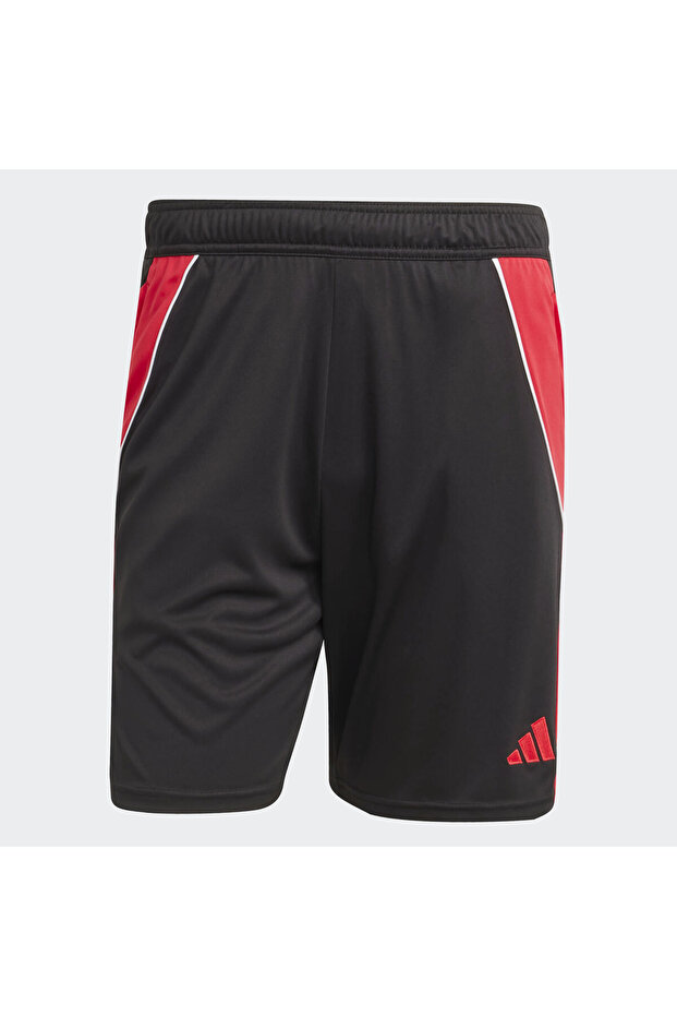 Tiro 24 Training Shorts - 1