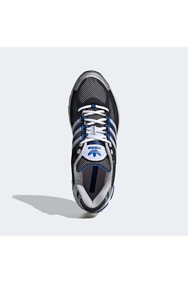 Adistar Cushion Erkek Spor Ayakkabı - 3