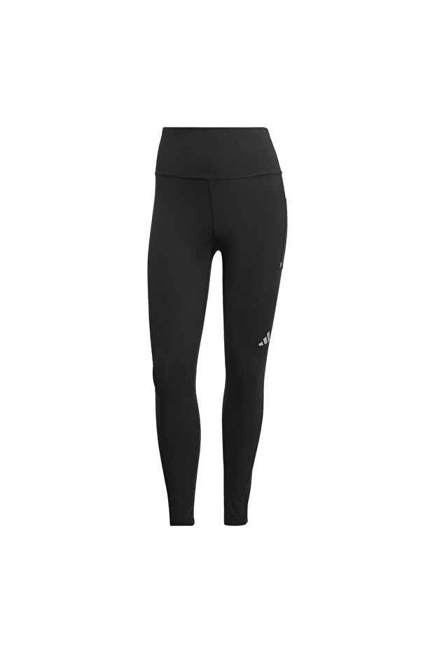 Ultimateadidas 7/8 Leggings - 5