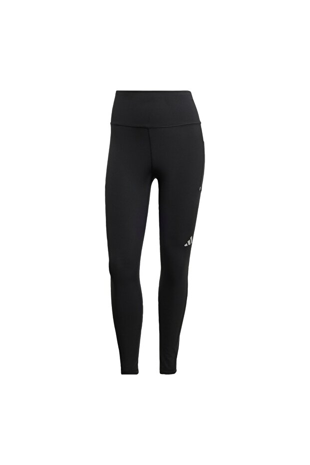 Ultimateadidas 7/8 Leggings - 3