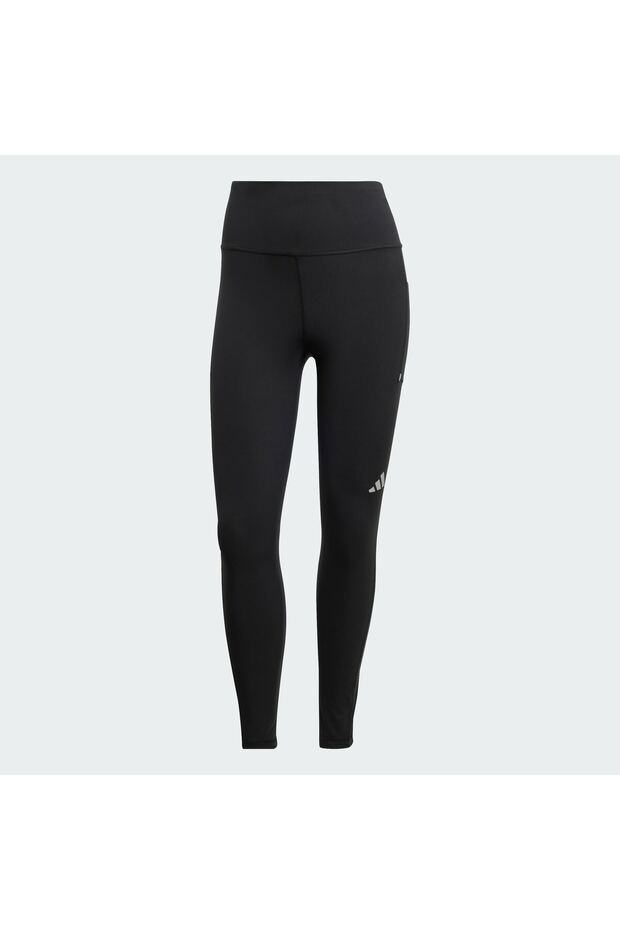 Ultimateadidas 7/8 Leggings - 2
