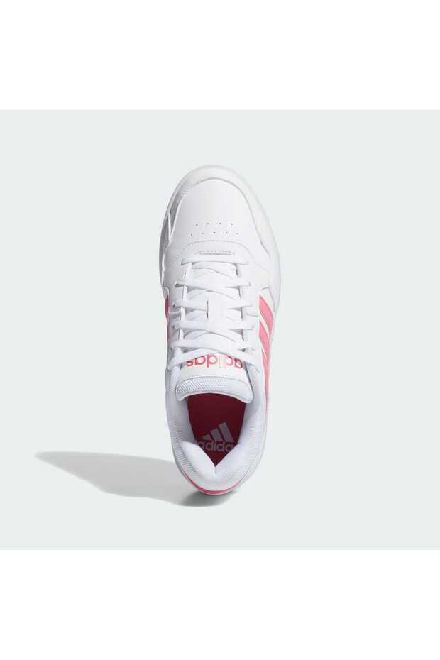 Hoops 3.0 Bold Schuhe - 3