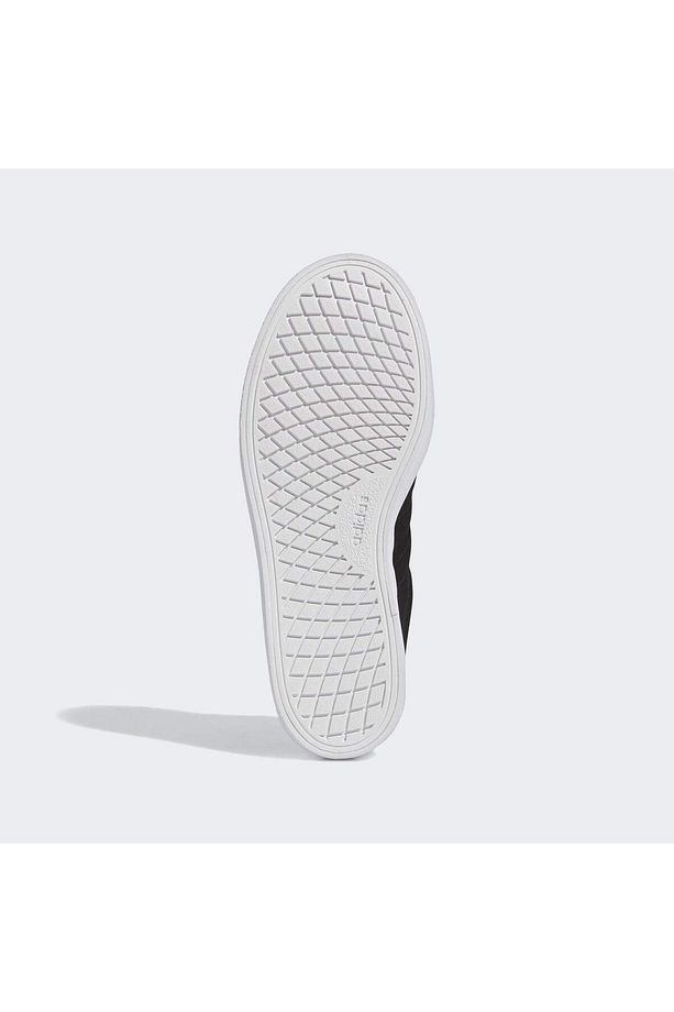 Vulc Raid3r Kaykay Ayakkabısı - 4