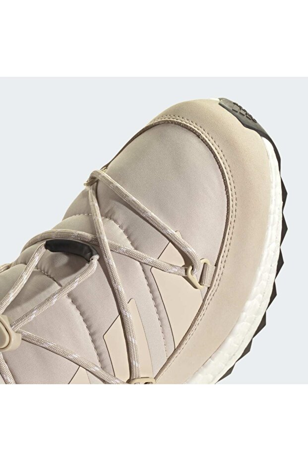 Moonboost Low Kadın Krem Bot - 8