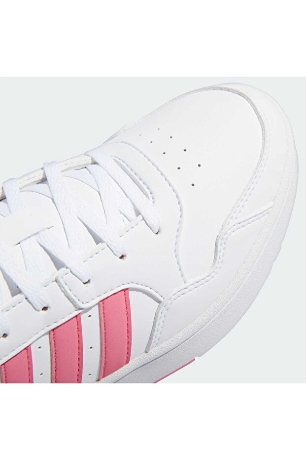 Hoops 3.0 Bold Schuhe - 8