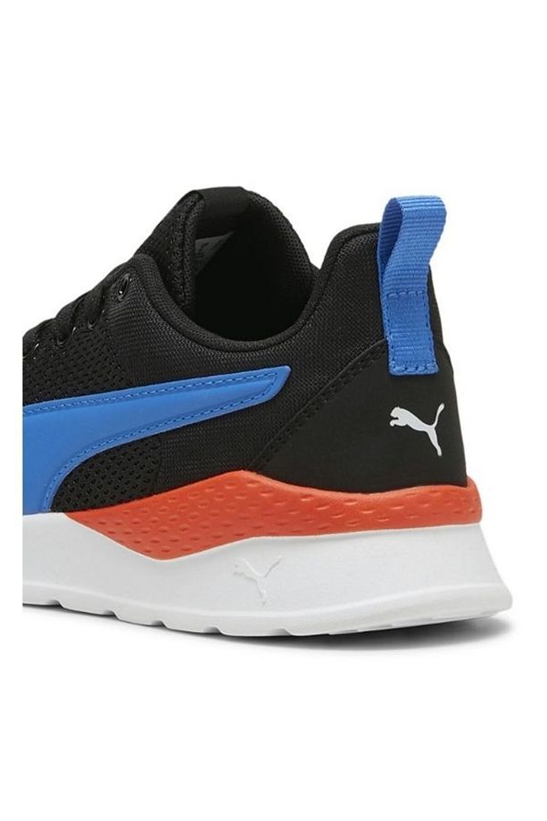Anzarun Lite Jr Sneaker - 3
