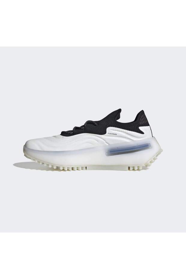 Nmd S1 Ayakkabı - 7