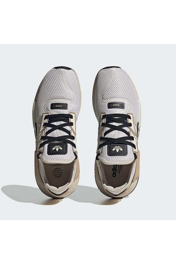 Nmd_g1 Ayakkabı - 6
