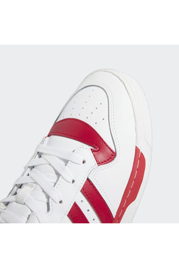 Rivalry Low Ayakkabı - 8