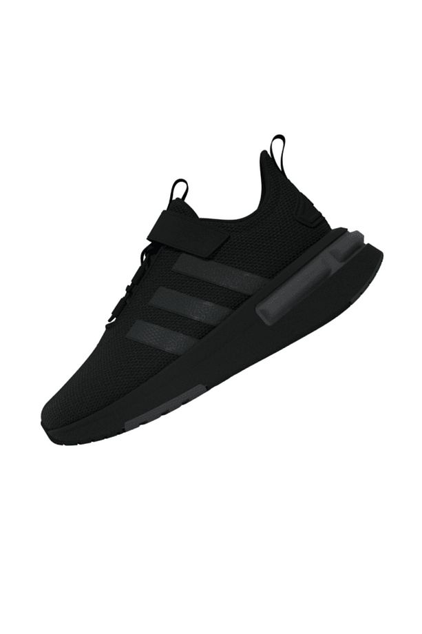 ADİDAS Çocuk GÜNLÜK AYAKKABI RACER TR23 EL K IF0145 - 8