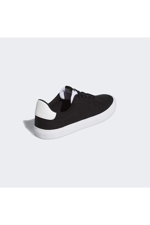 Vulc Raid3r Kaykay Ayakkabısı - 6