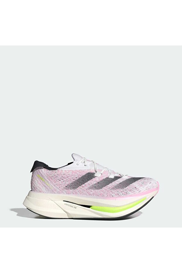 Adizero Prime X 2.0 Strung Shoes