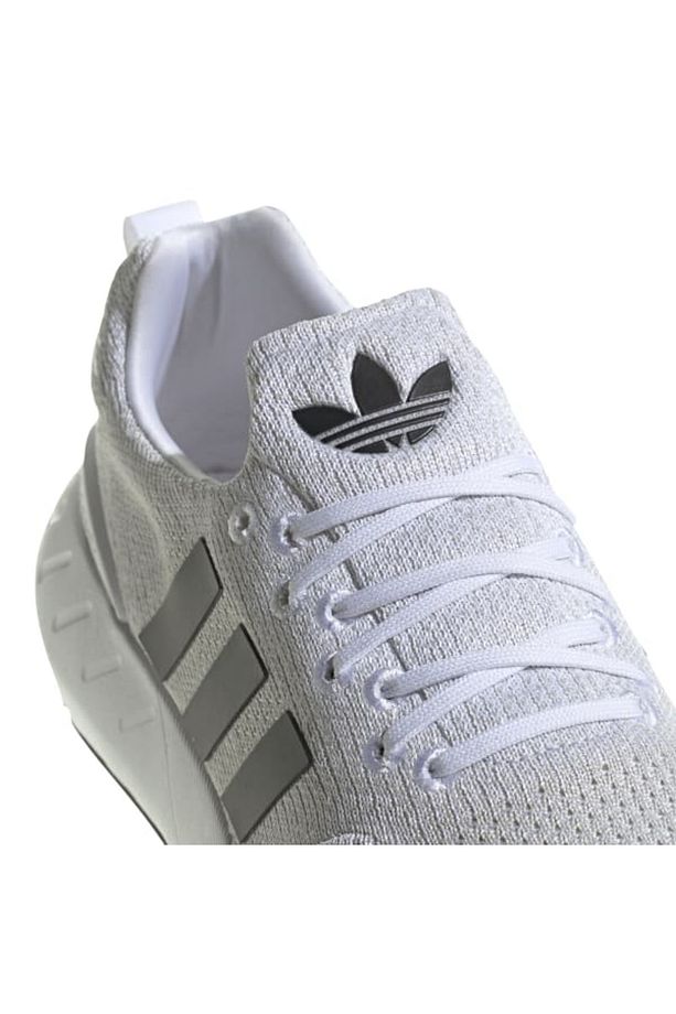 Orginals Erkek Sneaker Ayakkabı Swıft Run 22 Gy3047 - 2