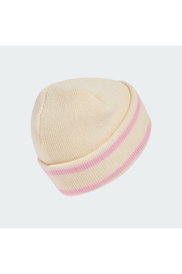 Archive Beanie - 2