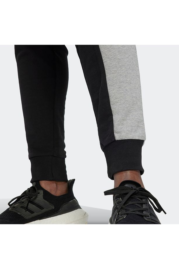 Essentials Colorblock Eşofman Altı - 6