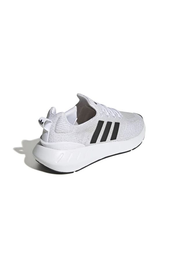 Orginals Erkek Sneaker Ayakkabı Swıft Run 22 Gy3047 - 3