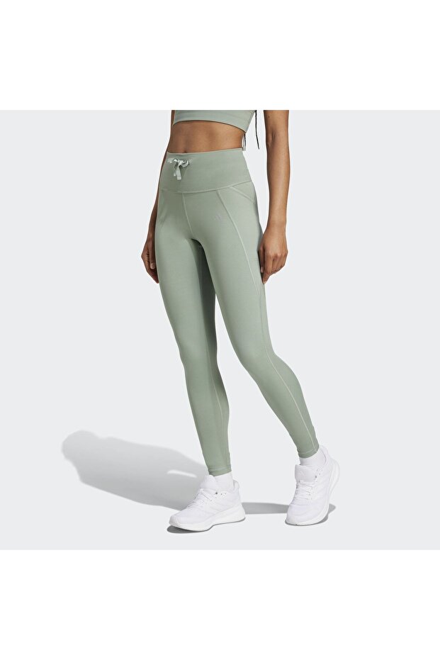 Running Essentials Tayt - 1