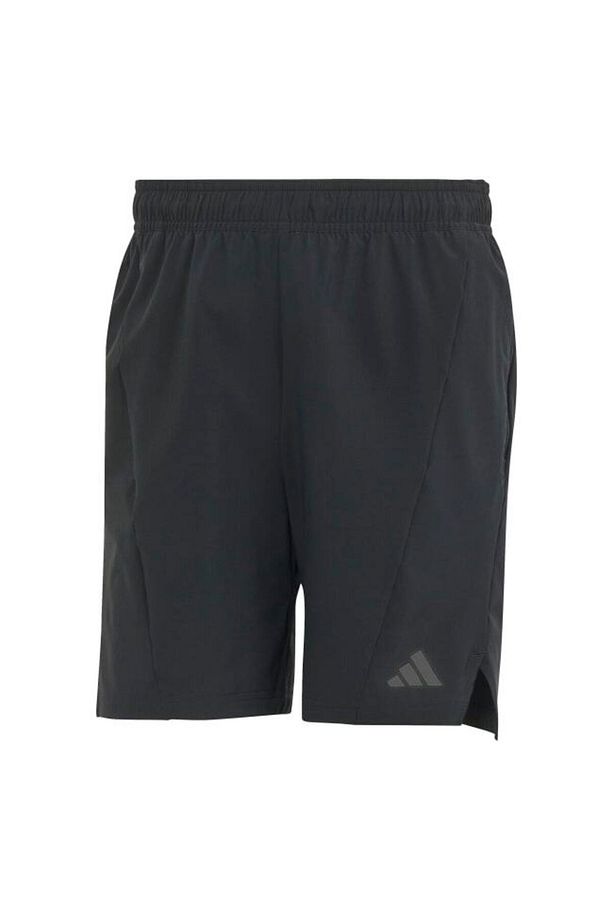 Erkek Sort (1/2) D4t Short Ik9723 - 1