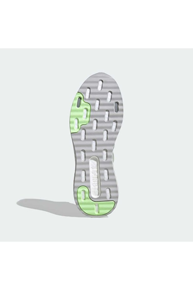 X_plrboost Ayakkabı - 4