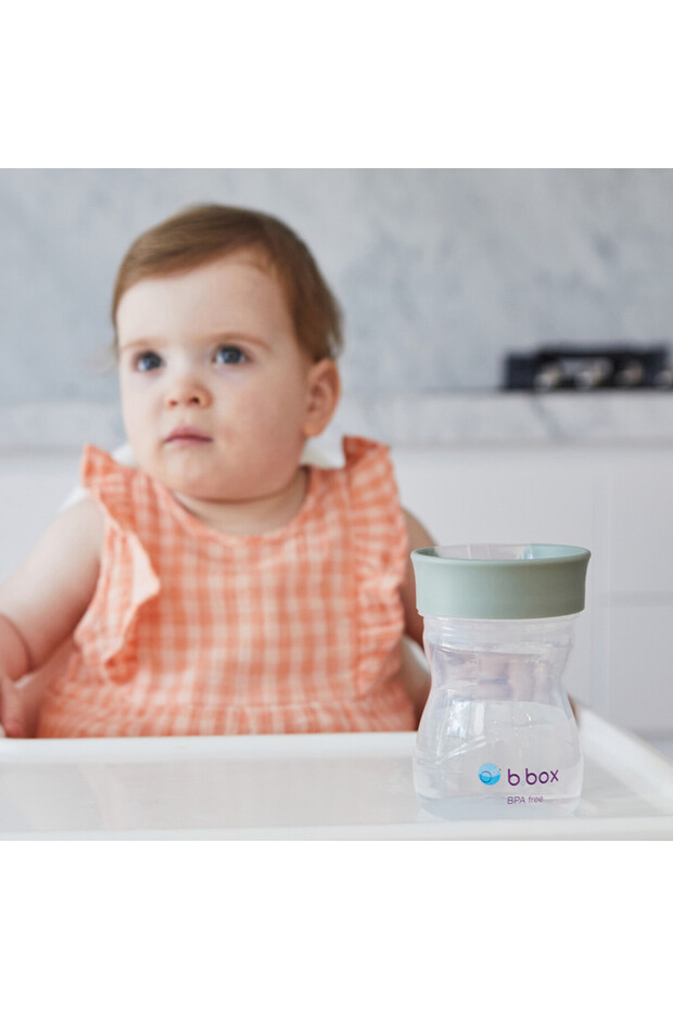 B.Box Transition Value Pack - 3