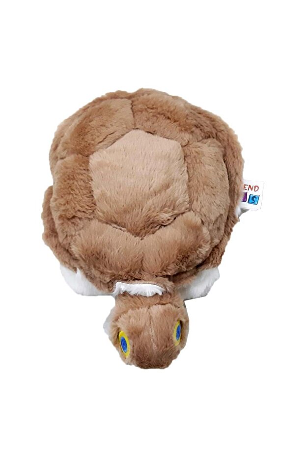 My Friend Toy Plush Camel Turtle 30 cm