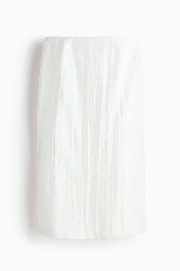 Krinkle Kalem Etek - 3