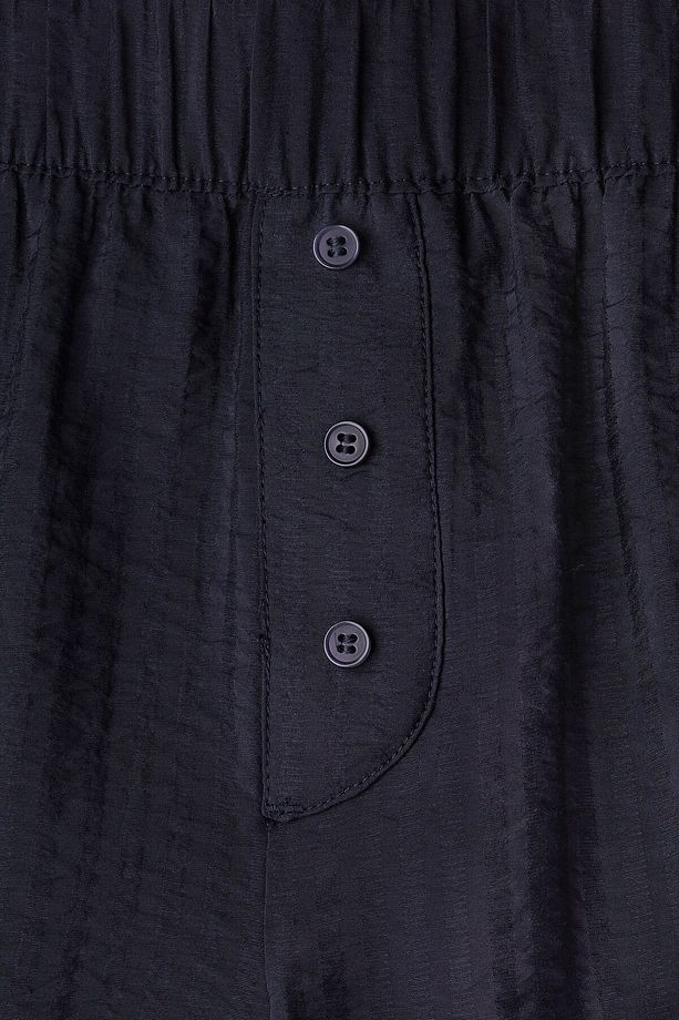 Pijama Altı - 5