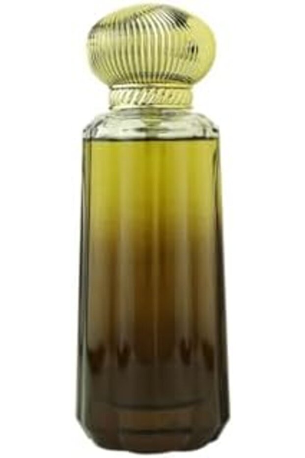 Malyoon 100ML EDP Perfumes