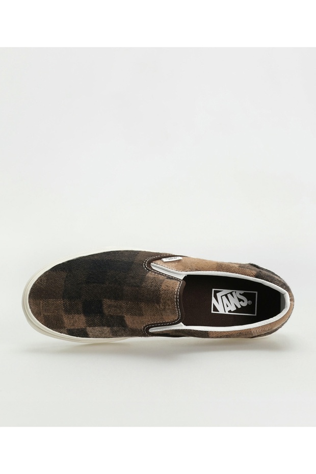 Classic Slip-On - 3
