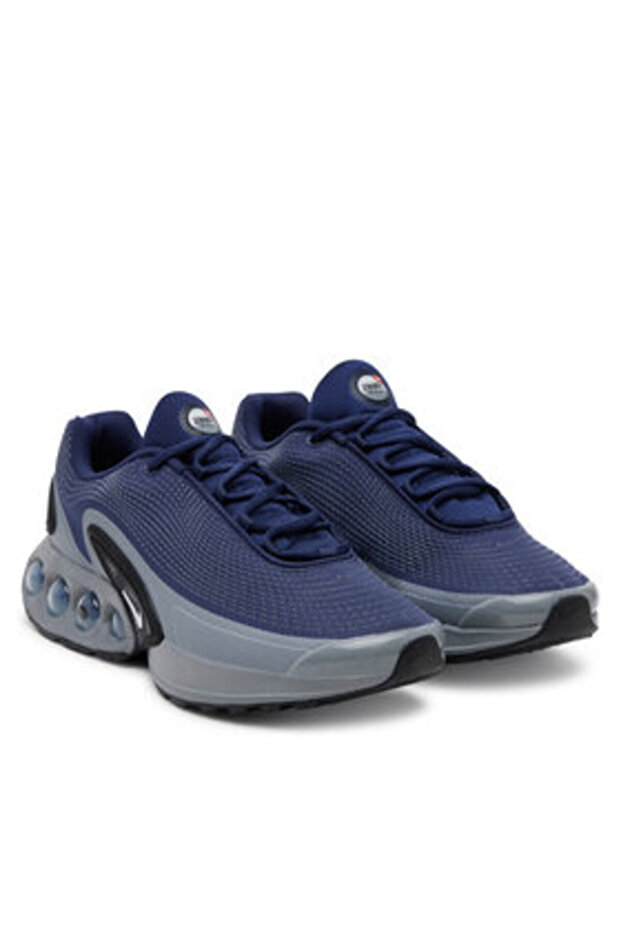 Air Max Dn 43 - 1
