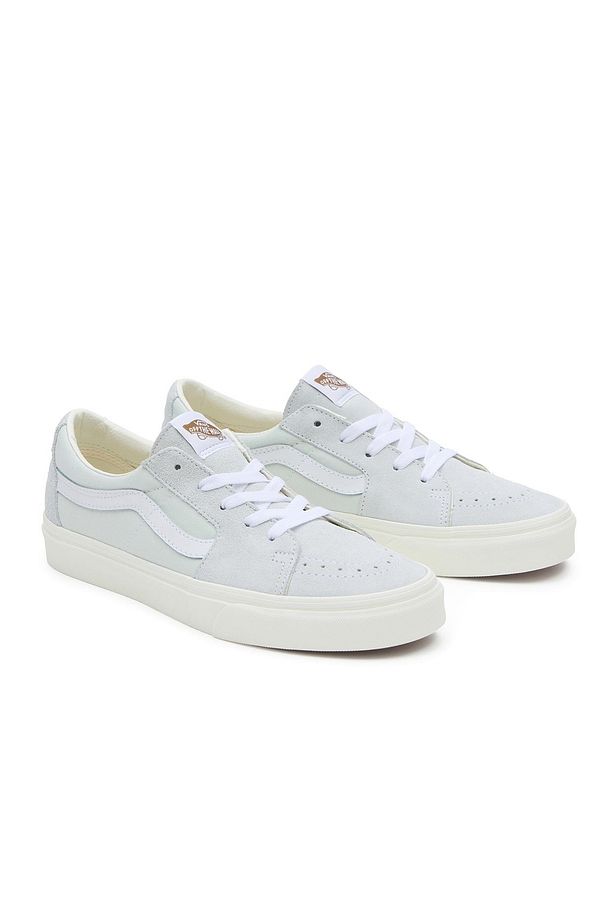 Sk8-Low - 3