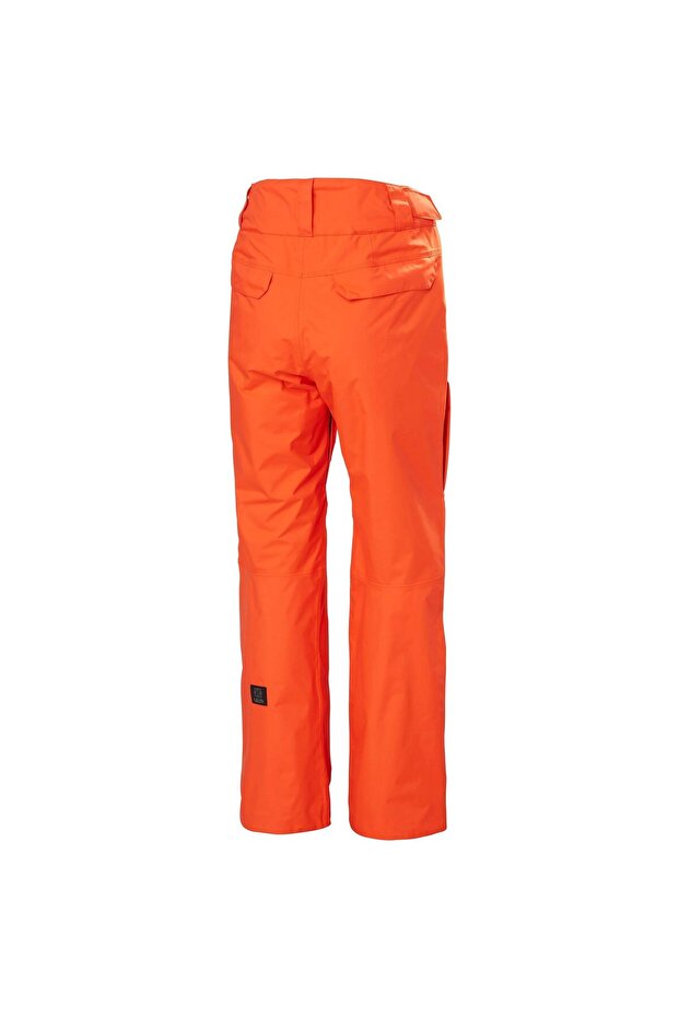 SOGN CARGO PANTOLON - 2