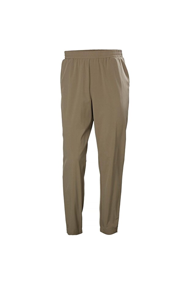 FRILUFT PANTOLON - 1