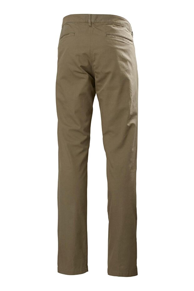 DOCK CHINOS - 6