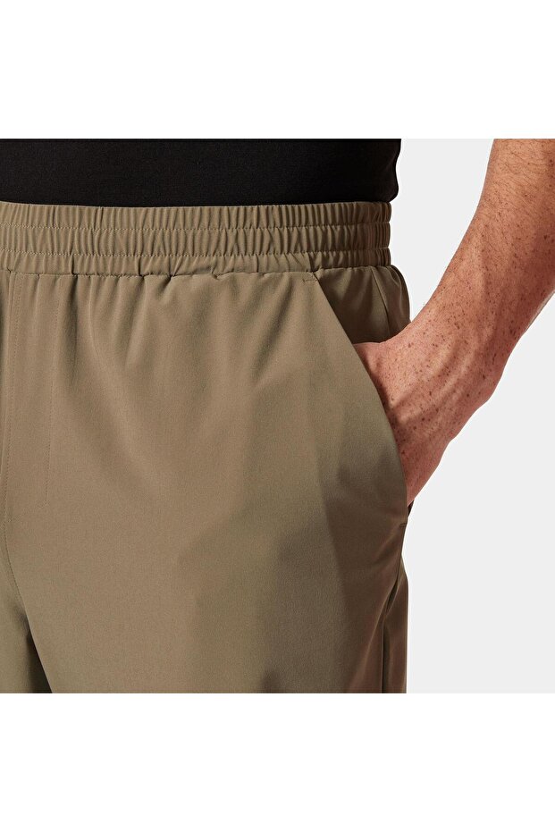 FRILUFT PANTOLON - 4