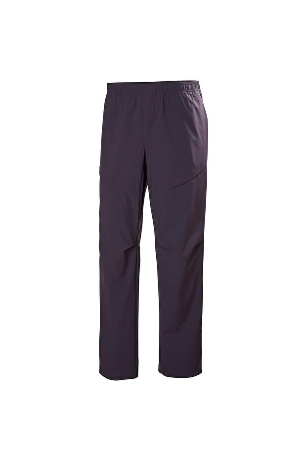 AWE RELAXED SOFTSHELL PANTOLON - 1