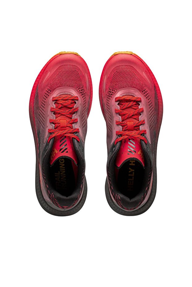 KESTREL TR AYAKKABI - 3